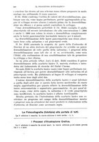 giornale/RAV0071199/1925/unico/00000178