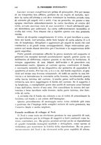 giornale/RAV0071199/1925/unico/00000180