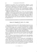 giornale/RAV0071199/1925/unico/00000190