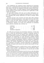 giornale/RAV0071199/1925/unico/00000194