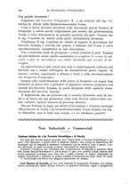 giornale/RAV0071199/1925/unico/00000198