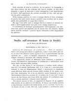 giornale/RAV0071199/1925/unico/00000212