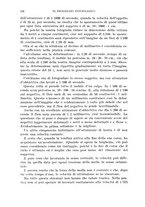 giornale/RAV0071199/1925/unico/00000218