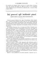 giornale/RAV0071199/1925/unico/00000219