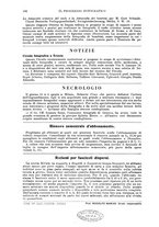 giornale/RAV0071199/1925/unico/00000242