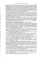 giornale/RAV0071199/1925/unico/00000319