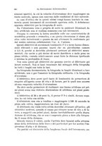 giornale/RAV0071199/1925/unico/00000328