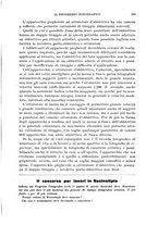 giornale/RAV0071199/1925/unico/00000331