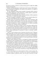 giornale/RAV0071199/1925/unico/00000334