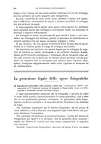 giornale/RAV0071199/1925/unico/00000336