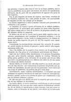 giornale/RAV0071199/1925/unico/00000337