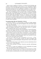 giornale/RAV0071199/1925/unico/00000338