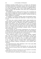 giornale/RAV0071199/1925/unico/00000368