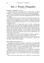 giornale/RAV0071199/1925/unico/00000380