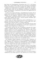 giornale/RAV0071199/1925/unico/00000383