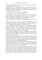 giornale/RAV0071199/1925/unico/00000384