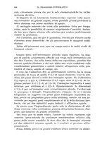 giornale/RAV0071199/1925/unico/00000386