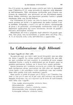 giornale/RAV0071199/1925/unico/00000387