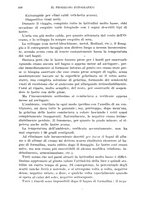 giornale/RAV0071199/1925/unico/00000388