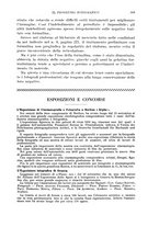 giornale/RAV0071199/1925/unico/00000393