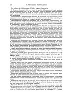 giornale/RAV0071199/1925/unico/00000398