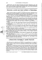 giornale/RAV0071199/1925/unico/00000400