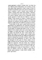 giornale/RAV0071782/1872-1873/unico/00000014