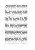 giornale/RAV0071782/1872-1873/unico/00000015