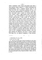 giornale/RAV0071782/1872-1873/unico/00000018
