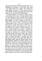 giornale/RAV0071782/1872-1873/unico/00000019