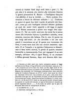 giornale/RAV0071782/1872-1873/unico/00000022