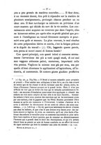 giornale/RAV0071782/1872-1873/unico/00000025