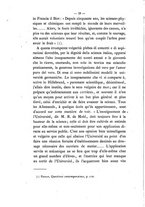 giornale/RAV0071782/1872-1873/unico/00000026