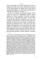 giornale/RAV0071782/1872-1873/unico/00000027