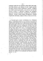 giornale/RAV0071782/1872-1873/unico/00000028