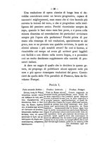 giornale/RAV0071782/1872-1873/unico/00000034