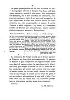giornale/RAV0071782/1872-1873/unico/00000035