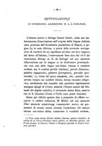 giornale/RAV0071782/1872-1873/unico/00000036