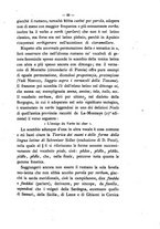 giornale/RAV0071782/1872-1873/unico/00000037