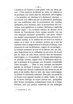 giornale/RAV0071782/1872-1873/unico/00000044