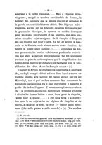 giornale/RAV0071782/1872-1873/unico/00000045