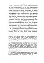 giornale/RAV0071782/1872-1873/unico/00000046