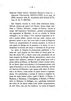 giornale/RAV0071782/1872-1873/unico/00000049