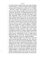 giornale/RAV0071782/1872-1873/unico/00000050