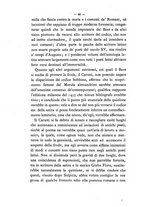 giornale/RAV0071782/1872-1873/unico/00000052
