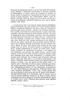 giornale/RAV0071782/1872-1873/unico/00000059