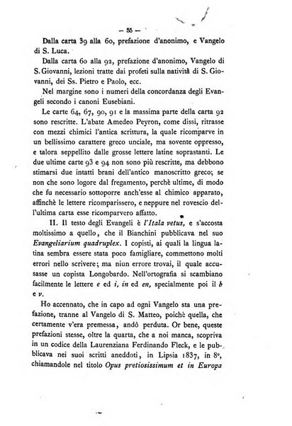 Rivista di filologia e d'istruzione classica