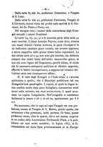 giornale/RAV0071782/1872-1873/unico/00000063