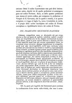 giornale/RAV0071782/1872-1873/unico/00000064