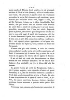 giornale/RAV0071782/1872-1873/unico/00000065